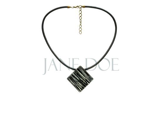 Подвеска Ely 502