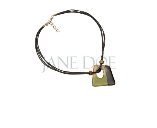 Подвеска Jazz352