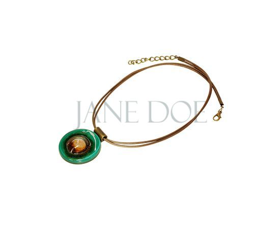 Подвеска Denise 20