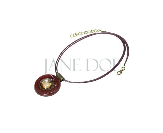 Подвеска Denise 21