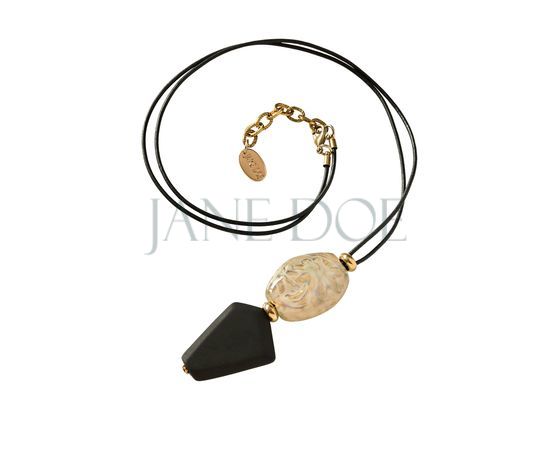 HMG 1030 беж Подвеска арт.6459